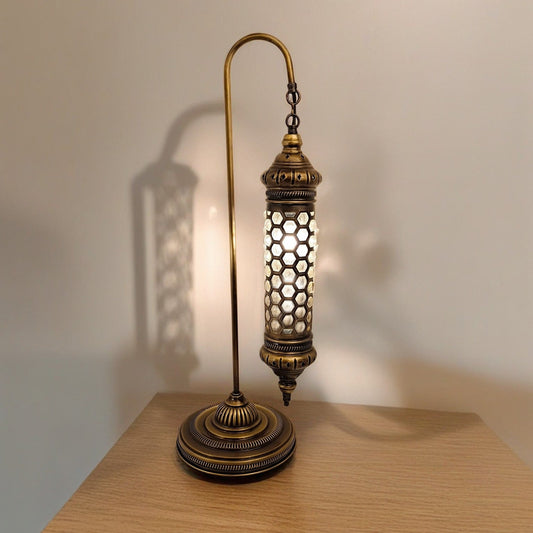 Azra Table Lamp