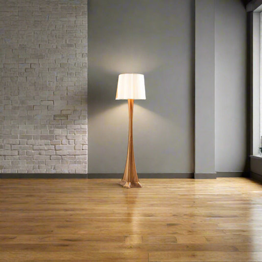 Lisa Floor Lamp