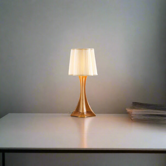 Lisa Table Lamp