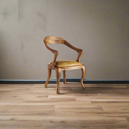 Manzoni Chair