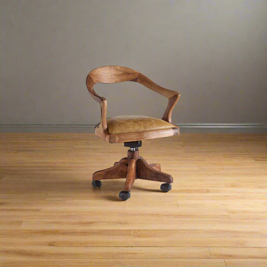 Manzoni Chief Chair