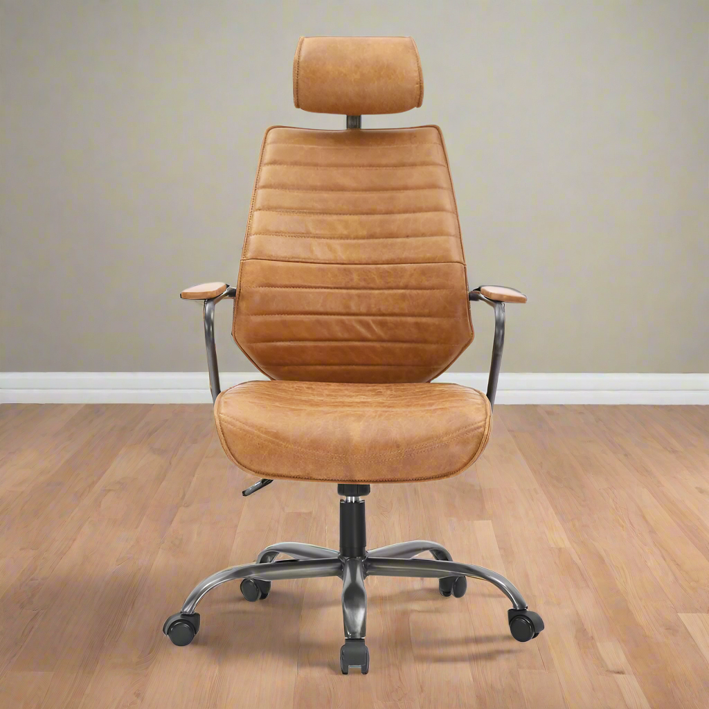 66409936