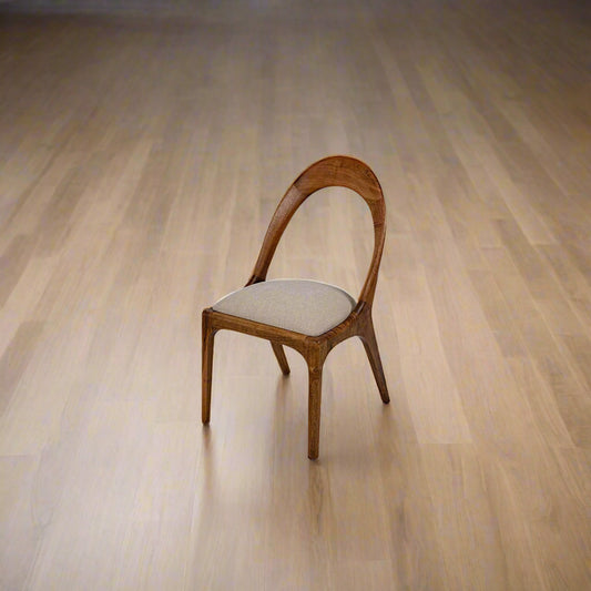 Sare Chair